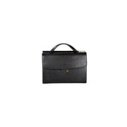 Fendi Black Handbag - Jiaxyk